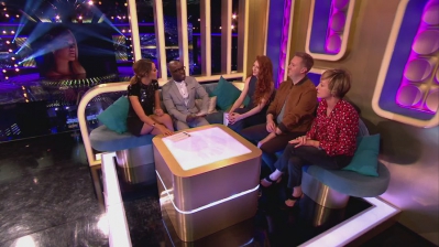 The_Xtra_Factor_S12E20_WEB-DLx264-JIVE_mp42275.jpg