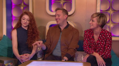 The_Xtra_Factor_S12E20_WEB-DLx264-JIVE_mp42280.jpg
