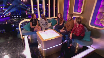 The_Xtra_Factor_S12E20_WEB-DLx264-JIVE_mp42309.jpg