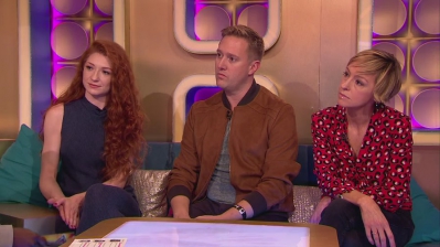 The_Xtra_Factor_S12E20_WEB-DLx264-JIVE_mp42313.jpg