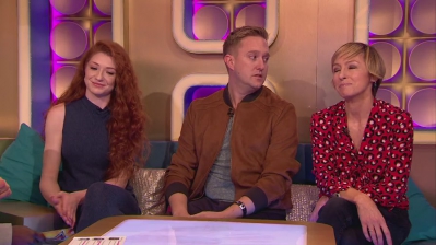 The_Xtra_Factor_S12E20_WEB-DLx264-JIVE_mp42315.jpg