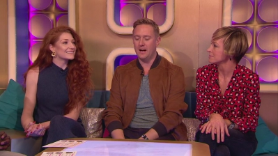 The_Xtra_Factor_S12E20_WEB-DLx264-JIVE_mp42330.jpg