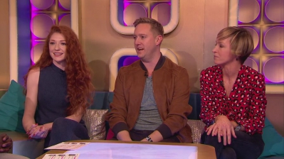 The_Xtra_Factor_S12E20_WEB-DLx264-JIVE_mp42332.jpg
