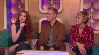 The_Xtra_Factor_S12E20_WEB-DLx264-JIVE_mp42353.jpg