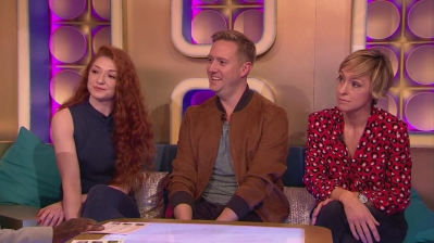 The_Xtra_Factor_S12E20_WEB-DLx264-JIVE_mp42359.jpg