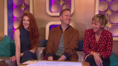 The_Xtra_Factor_S12E20_WEB-DLx264-JIVE_mp42370.jpg
