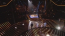 Имя файла=The_X_Factor_UK_S12E20_720p_HDTV_x264-FTP_mkv0017.jpg
Размер файла=183КБ
Размеры=1280x720
Дата=Нояб 22, 2015 The_X_Factor_UK_S12E20_720p_HDTV_x264-FTP_mkv0017.jpg