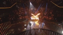 Имя файла=The_X_Factor_UK_S12E20_720p_HDTV_x264-FTP_mkv0018.jpg
Размер файла=187КБ
Размеры=1280x720
Дата=Нояб 22, 2015 The_X_Factor_UK_S12E20_720p_HDTV_x264-FTP_mkv0018.jpg