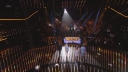 Имя файла=The_X_Factor_UK_S12E20_720p_HDTV_x264-FTP_mkv0019.jpg
Размер файла=155КБ
Размеры=1280x720
Дата=Нояб 22, 2015 The_X_Factor_UK_S12E20_720p_HDTV_x264-FTP_mkv0019.jpg