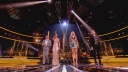 Имя файла=The_X_Factor_UK_S12E20_720p_HDTV_x264-FTP_mkv0022.jpg
Размер файла=212КБ
Размеры=1280x720
Дата=Нояб 22, 2015 The_X_Factor_UK_S12E20_720p_HDTV_x264-FTP_mkv0022.jpg