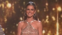 Имя файла=The_X_Factor_UK_S12E20_720p_HDTV_x264-FTP_mkv0031.jpg
Размер файла=90КБ
Размеры=1280x720
Дата=Нояб 22, 2015 The_X_Factor_UK_S12E20_720p_HDTV_x264-FTP_mkv0031.jpg