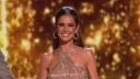 Имя файла=The_X_Factor_UK_S12E20_720p_HDTV_x264-FTP_mkv0032.jpg
Размер файла=114КБ
Размеры=1280x720
Дата=Нояб 22, 2015 The_X_Factor_UK_S12E20_720p_HDTV_x264-FTP_mkv0032.jpg