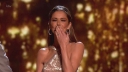 Имя файла=The_X_Factor_UK_S12E20_720p_HDTV_x264-FTP_mkv0033.jpg
Размер файла=92КБ
Размеры=1280x720
Дата=Нояб 22, 2015 The_X_Factor_UK_S12E20_720p_HDTV_x264-FTP_mkv0033.jpg