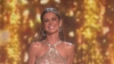 Имя файла=The_X_Factor_UK_S12E20_720p_HDTV_x264-FTP_mkv0035.jpg
Размер файла=92КБ
Размеры=1280x720
Дата=Нояб 22, 2015 The_X_Factor_UK_S12E20_720p_HDTV_x264-FTP_mkv0035.jpg