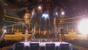 Имя файла=The_X_Factor_UK_S12E20_720p_HDTV_x264-FTP_mkv0042.jpg
Размер файла=208КБ
Размеры=1280x720
Дата=Нояб 22, 2015 The_X_Factor_UK_S12E20_720p_HDTV_x264-FTP_mkv0042.jpg