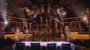 Имя файла=The_X_Factor_UK_S12E20_720p_HDTV_x264-FTP_mkv0045.jpg
Размер файла=232КБ
Размеры=1280x720
Дата=Нояб 22, 2015 The_X_Factor_UK_S12E20_720p_HDTV_x264-FTP_mkv0045.jpg