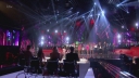 Имя файла=The_X_Factor_UK_S12E20_720p_HDTV_x264-FTP_mkv0236.jpg
Размер файла=167КБ
Размеры=1280x720
Дата=Нояб 22, 2015 The_X_Factor_UK_S12E20_720p_HDTV_x264-FTP_mkv0236.jpg