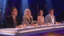 Имя файла=The_X_Factor_UK_S12E20_720p_HDTV_x264-FTP_mkv0293.jpg
Размер файла=152КБ
Размеры=1280x720
Дата=Нояб 22, 2015 The_X_Factor_UK_S12E20_720p_HDTV_x264-FTP_mkv0293.jpg