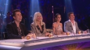 Имя файла=The_X_Factor_UK_S12E20_720p_HDTV_x264-FTP_mkv0294.jpg
Размер файла=153КБ
Размеры=1280x720
Дата=Нояб 22, 2015 The_X_Factor_UK_S12E20_720p_HDTV_x264-FTP_mkv0294.jpg