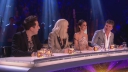 Имя файла=The_X_Factor_UK_S12E20_720p_HDTV_x264-FTP_mkv0297.jpg
Размер файла=153КБ
Размеры=1280x720
Дата=Нояб 22, 2015 The_X_Factor_UK_S12E20_720p_HDTV_x264-FTP_mkv0297.jpg