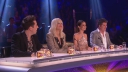 Имя файла=The_X_Factor_UK_S12E20_720p_HDTV_x264-FTP_mkv0298.jpg
Размер файла=151КБ
Размеры=1280x720
Дата=Нояб 22, 2015 The_X_Factor_UK_S12E20_720p_HDTV_x264-FTP_mkv0298.jpg