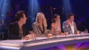 Имя файла=The_X_Factor_UK_S12E20_720p_HDTV_x264-FTP_mkv0299.jpg
Размер файла=151КБ
Размеры=1280x720
Дата=Нояб 22, 2015 The_X_Factor_UK_S12E20_720p_HDTV_x264-FTP_mkv0299.jpg