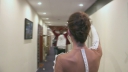 Имя файла=The_X_Factor_UK_S12E20_720p_HDTV_x264-FTP_mkv0483.jpg
Размер файла=54КБ
Размеры=1280x720
Дата=Нояб 22, 2015 The_X_Factor_UK_S12E20_720p_HDTV_x264-FTP_mkv0483.jpg