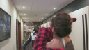 Имя файла=The_X_Factor_UK_S12E20_720p_HDTV_x264-FTP_mkv0485.jpg
Размер файла=78КБ
Размеры=1280x720
Дата=Нояб 22, 2015 The_X_Factor_UK_S12E20_720p_HDTV_x264-FTP_mkv0485.jpg
