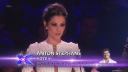 Имя файла=The_X_Factor_UK_S12E20_720p_HDTV_x264-FTP_mkv0501.jpg
Размер файла=94КБ
Размеры=1280x720
Дата=Нояб 22, 2015 The_X_Factor_UK_S12E20_720p_HDTV_x264-FTP_mkv0501.jpg