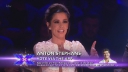 Имя файла=The_X_Factor_UK_S12E20_720p_HDTV_x264-FTP_mkv0502.jpg
Размер файла=105КБ
Размеры=1280x720
Дата=Нояб 22, 2015 The_X_Factor_UK_S12E20_720p_HDTV_x264-FTP_mkv0502.jpg