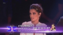 Имя файла=The_X_Factor_UK_S12E20_720p_HDTV_x264-FTP_mkv0520.jpg
Размер файла=97КБ
Размеры=1280x720
Дата=Нояб 22, 2015 The_X_Factor_UK_S12E20_720p_HDTV_x264-FTP_mkv0520.jpg