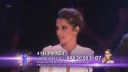 Имя файла=The_X_Factor_UK_S12E20_720p_HDTV_x264-FTP_mkv0522.jpg
Размер файла=98КБ
Размеры=1280x720
Дата=Нояб 22, 2015 The_X_Factor_UK_S12E20_720p_HDTV_x264-FTP_mkv0522.jpg