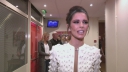 Имя файла=The_X_Factor_UK_S12E20_720p_HDTV_x264-FTP_mkv0540.jpg
Размер файла=105КБ
Размеры=1280x720
Дата=Нояб 22, 2015 The_X_Factor_UK_S12E20_720p_HDTV_x264-FTP_mkv0540.jpg