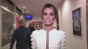 Имя файла=The_X_Factor_UK_S12E20_720p_HDTV_x264-FTP_mkv0541.jpg
Размер файла=94КБ
Размеры=1280x720
Дата=Нояб 22, 2015 The_X_Factor_UK_S12E20_720p_HDTV_x264-FTP_mkv0541.jpg