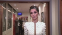 Имя файла=The_X_Factor_UK_S12E20_720p_HDTV_x264-FTP_mkv0543.jpg
Размер файла=105КБ
Размеры=1280x720
Дата=Нояб 22, 2015 The_X_Factor_UK_S12E20_720p_HDTV_x264-FTP_mkv0543.jpg