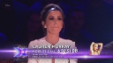 Имя файла=The_X_Factor_UK_S12E20_720p_HDTV_x264-FTP_mkv0558.jpg
Размер файла=98КБ
Размеры=1280x720
Дата=Нояб 22, 2015 The_X_Factor_UK_S12E20_720p_HDTV_x264-FTP_mkv0558.jpg