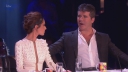 Имя файла=The_X_Factor_UK_S12E20_720p_HDTV_x264-FTP_mkv0566.jpg
Размер файла=103КБ
Размеры=1280x720
Дата=Нояб 22, 2015 The_X_Factor_UK_S12E20_720p_HDTV_x264-FTP_mkv0566.jpg