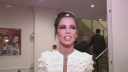 Имя файла=The_X_Factor_UK_S12E20_720p_HDTV_x264-FTP_mkv0601.jpg
Размер файла=65КБ
Размеры=1280x720
Дата=Нояб 22, 2015 The_X_Factor_UK_S12E20_720p_HDTV_x264-FTP_mkv0601.jpg