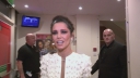 Имя файла=The_X_Factor_UK_S12E20_720p_HDTV_x264-FTP_mkv0602.jpg
Размер файла=70КБ
Размеры=1280x720
Дата=Нояб 22, 2015 The_X_Factor_UK_S12E20_720p_HDTV_x264-FTP_mkv0602.jpg