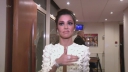 The_X_Factor_UK_S12E20_720p_HDTV_x264-FTP_mkv0606.jpg