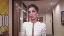 The_X_Factor_UK_S12E20_720p_HDTV_x264-FTP_mkv0607.jpg