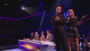 Имя файла=The_X_Factor_UK_S12E20_720p_HDTV_x264-FTP_mkv0610.jpg
Размер файла=103КБ
Размеры=1280x720
Дата=Нояб 22, 2015 The_X_Factor_UK_S12E20_720p_HDTV_x264-FTP_mkv0610.jpg