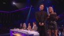 Имя файла=The_X_Factor_UK_S12E20_720p_HDTV_x264-FTP_mkv0612.jpg
Размер файла=97КБ
Размеры=1280x720
Дата=Нояб 22, 2015 The_X_Factor_UK_S12E20_720p_HDTV_x264-FTP_mkv0612.jpg