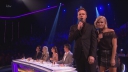 Имя файла=The_X_Factor_UK_S12E20_720p_HDTV_x264-FTP_mkv0616.jpg
Размер файла=101КБ
Размеры=1280x720
Дата=Нояб 22, 2015 The_X_Factor_UK_S12E20_720p_HDTV_x264-FTP_mkv0616.jpg