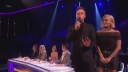 Имя файла=The_X_Factor_UK_S12E20_720p_HDTV_x264-FTP_mkv0618.jpg
Размер файла=108КБ
Размеры=1280x720
Дата=Нояб 22, 2015 The_X_Factor_UK_S12E20_720p_HDTV_x264-FTP_mkv0618.jpg