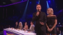 Имя файла=The_X_Factor_UK_S12E20_720p_HDTV_x264-FTP_mkv0619.jpg
Размер файла=110КБ
Размеры=1280x720
Дата=Нояб 22, 2015 The_X_Factor_UK_S12E20_720p_HDTV_x264-FTP_mkv0619.jpg