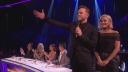 Имя файла=The_X_Factor_UK_S12E20_720p_HDTV_x264-FTP_mkv0628.jpg
Размер файла=109КБ
Размеры=1280x720
Дата=Нояб 22, 2015 The_X_Factor_UK_S12E20_720p_HDTV_x264-FTP_mkv0628.jpg