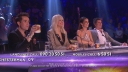 Имя файла=The_X_Factor_UK_S12E20_720p_HDTV_x264-FTP_mkv0917.jpg
Размер файла=175КБ
Размеры=1280x720
Дата=Нояб 22, 2015 The_X_Factor_UK_S12E20_720p_HDTV_x264-FTP_mkv0917.jpg
