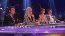 Имя файла=The_X_Factor_UK_S12E20_720p_HDTV_x264-FTP_mkv0918.jpg
Размер файла=174КБ
Размеры=1280x720
Дата=Нояб 22, 2015 The_X_Factor_UK_S12E20_720p_HDTV_x264-FTP_mkv0918.jpg