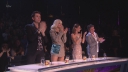 Имя файла=The_X_Factor_UK_S12E20_720p_HDTV_x264-FTP_mkv1320.jpg
Размер файла=109КБ
Размеры=1280x720
Дата=Нояб 22, 2015 The_X_Factor_UK_S12E20_720p_HDTV_x264-FTP_mkv1320.jpg